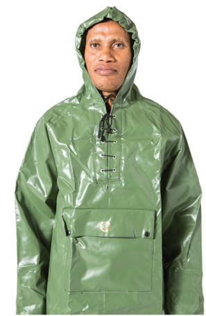 Rain suits for sale online